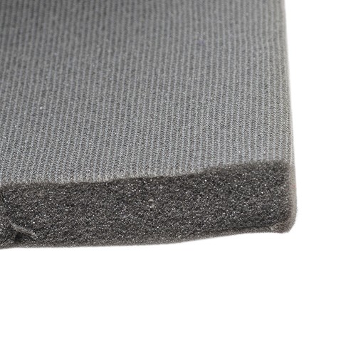 Scrim foam 3mm 6mm - , 12mm