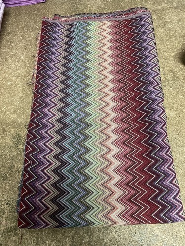 Missoni 2 50m gobelin - x,