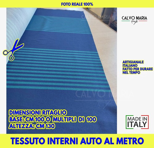 Tessuto per auto interni - tessuto,