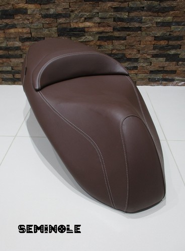 Tappezzeria fodera marrone per - fodera,