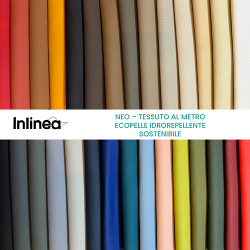Neo tessuto al - -,