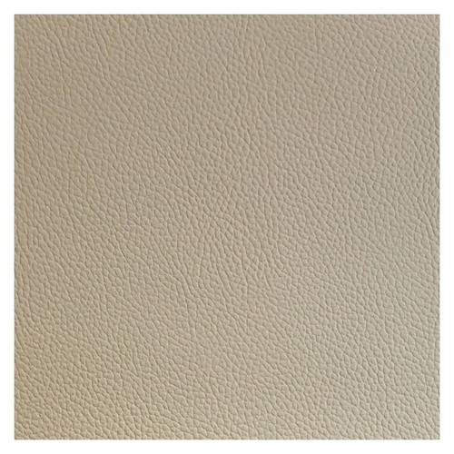 Ecopelle beige chiaro mercedes - ecopelle,