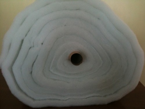 Rotolo metri 270 - rotolo, 305