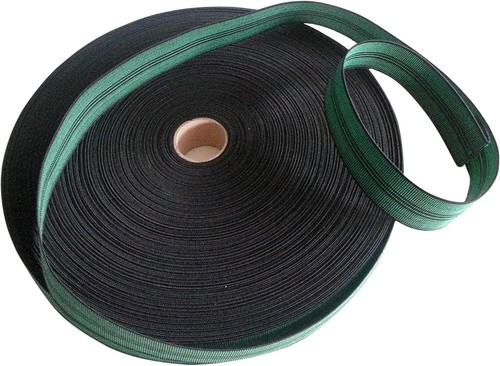 Arredamento cinghia elastica - arredamento,