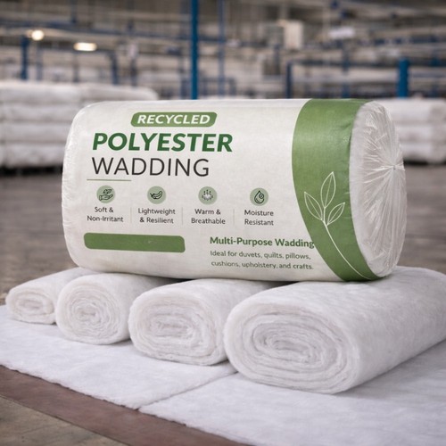 Rotolo ovatta premium - di,
