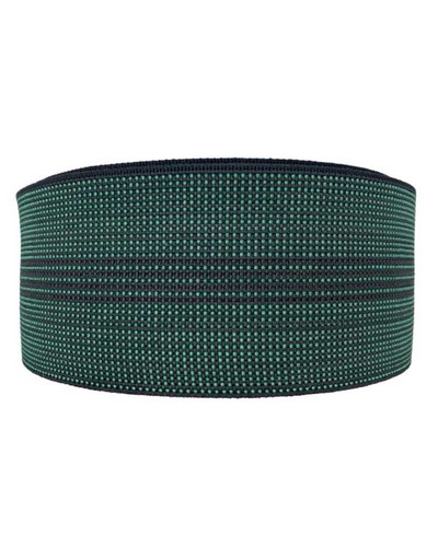 Elastico seduta cinghia - seduta,