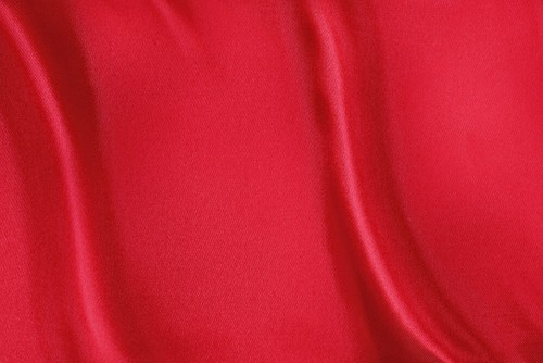 Tessuto stoffa raso satin - tessuto,