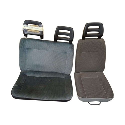 Tappezzeria completa per - tappezzeria,
