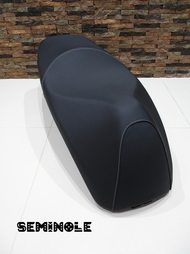Rivestimento fodera - rivestimento,