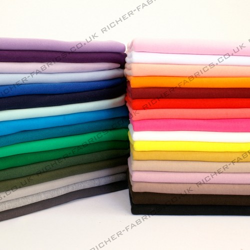 Tessuto 100 maglia jersey - 100%,