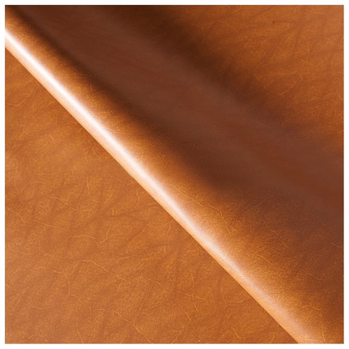 Tessuto eco pelle finta - ,