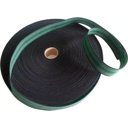 Cinghia elastica altezza cm5 - elastica,