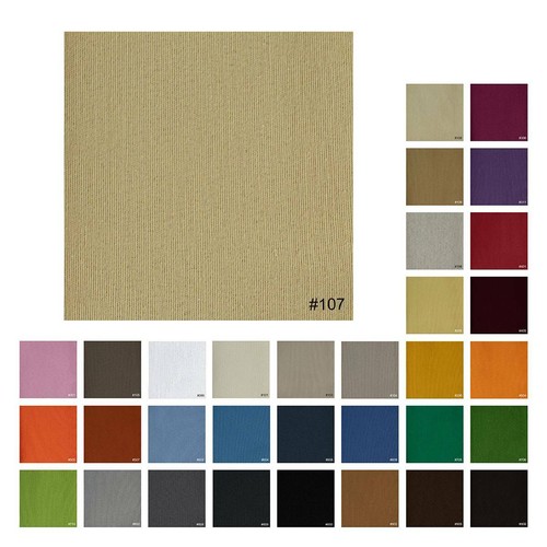 Tessuto cotone metraggio - tessuto,