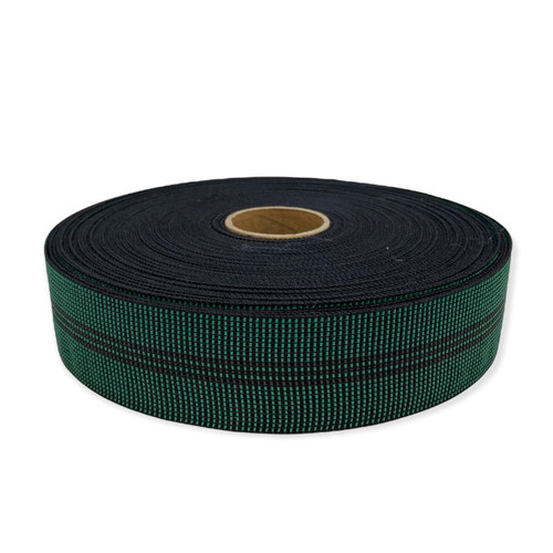Cinghia elastica per - elastica,
