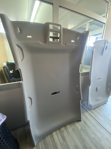 Misura 200x150 tessuto - misura,