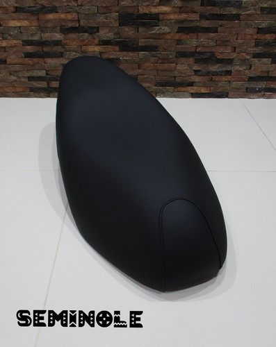 Rivestimento tappezzeria - rivestimento,