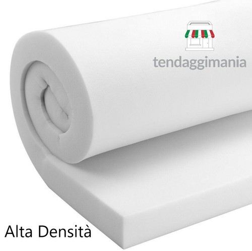 Gommapiuma per divani - gommapiuma,