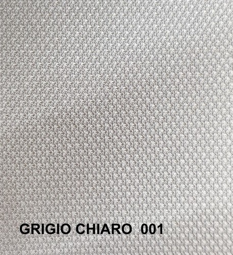 Rivestimento cielo tetto - cielo, auto