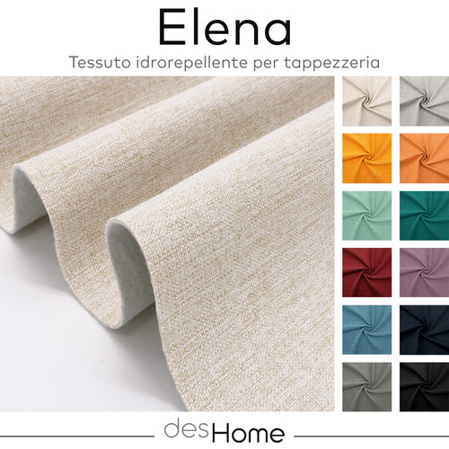 Elena tessuto al metro - al,