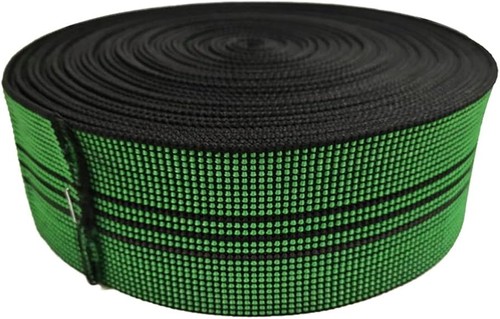 Cinghia elastica altezza - elastica, cm5
