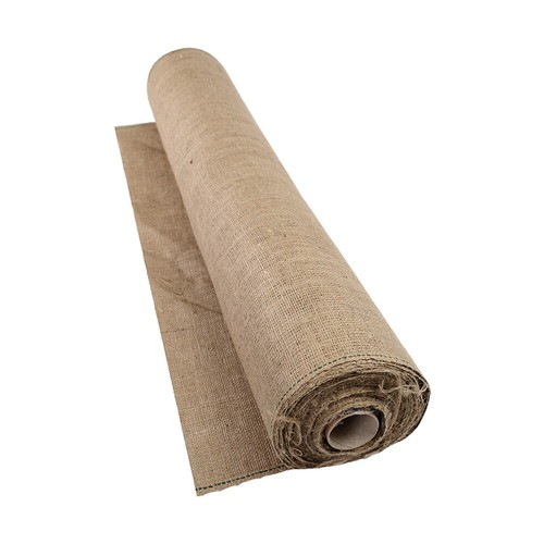 Rotolo tessuto assia m - rotolo,