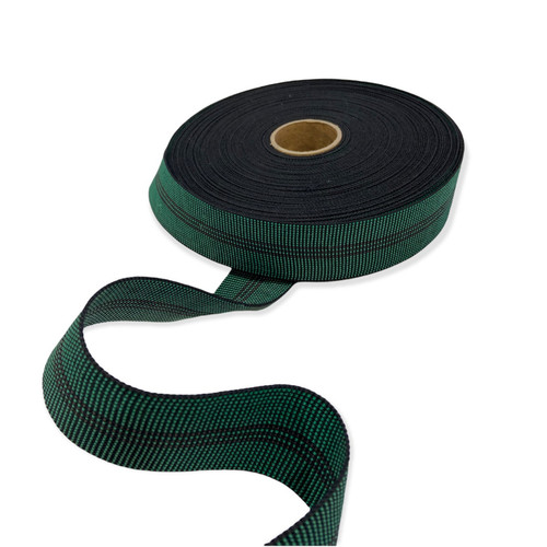 Cinghia elastica per divano - elastica,